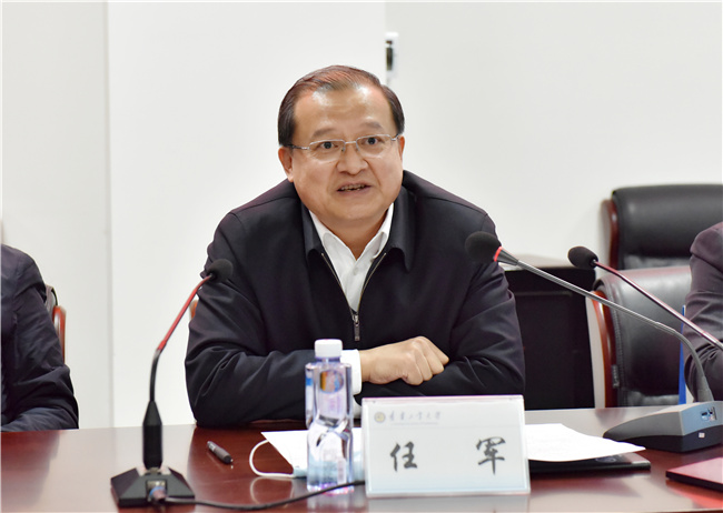 我校隆重举行现代汽车产业学院揭牌仪式